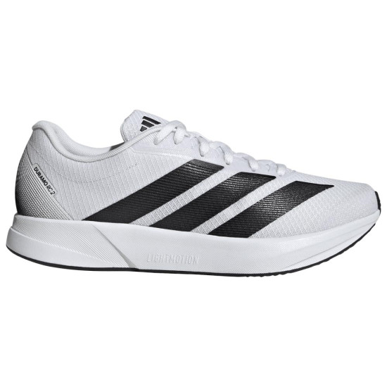 Adidas Duramo RC2 M